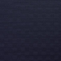 Ковролин Carpet Concept Sqr Basic Square 5x5 Night Blue фото 1 | FLOORDEALER